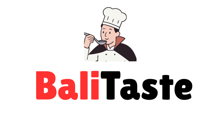 balitaste.com for sale