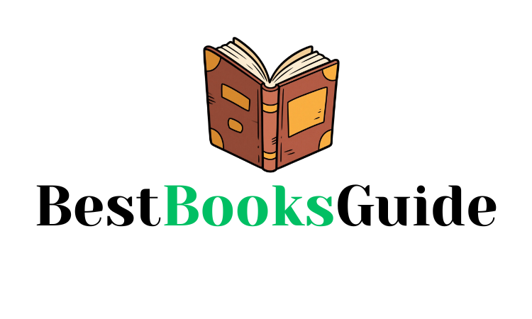 bestbooksguide.com for sale