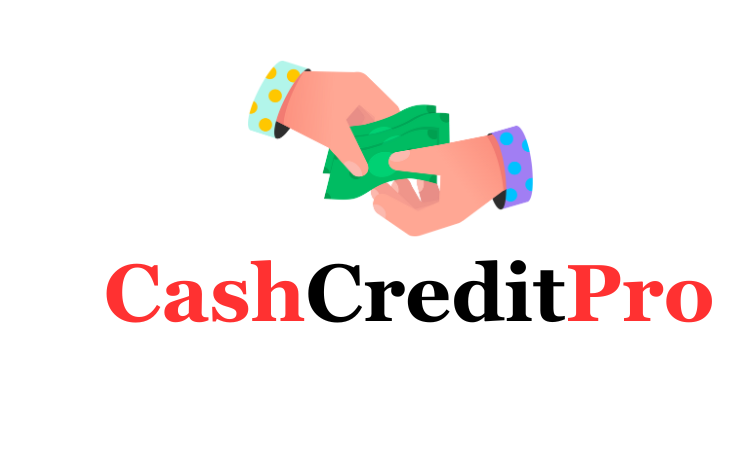 cashcreditpro.com for sale