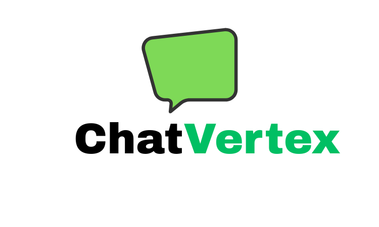 chatvertex.com for sale