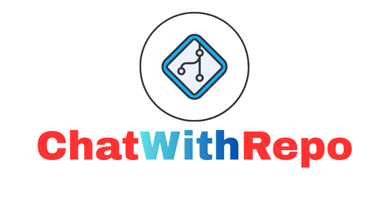 ChatWithRepo.com for sale