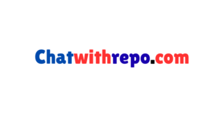 ChatWithRepo.com for sale