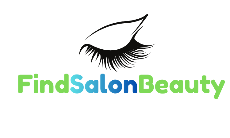 findsalonbeauty.com for sale