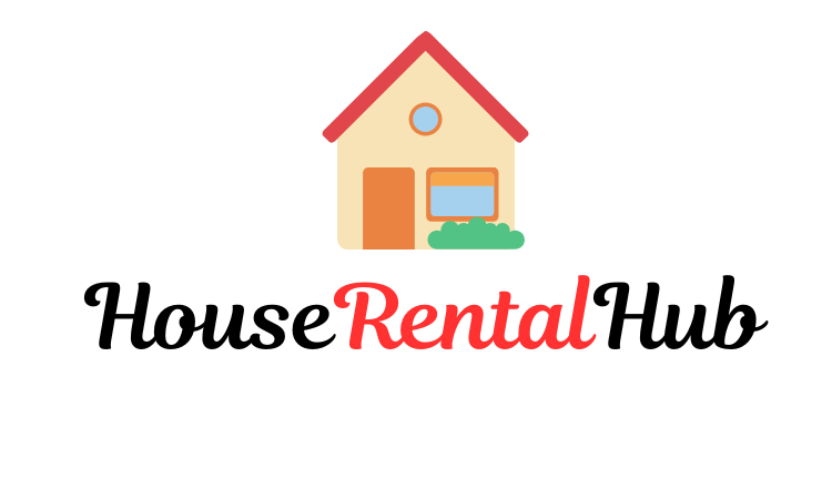 houserentalhub.com for sale