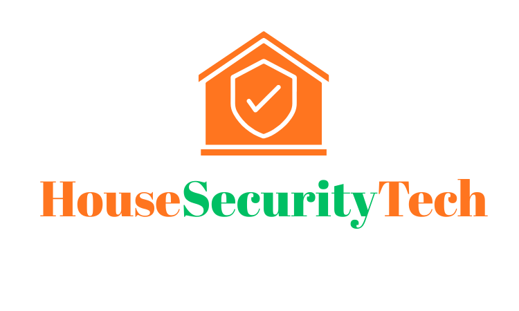 housesecuritytech.com for sale