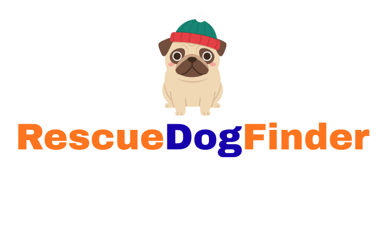rescuedogfinder.com for sale