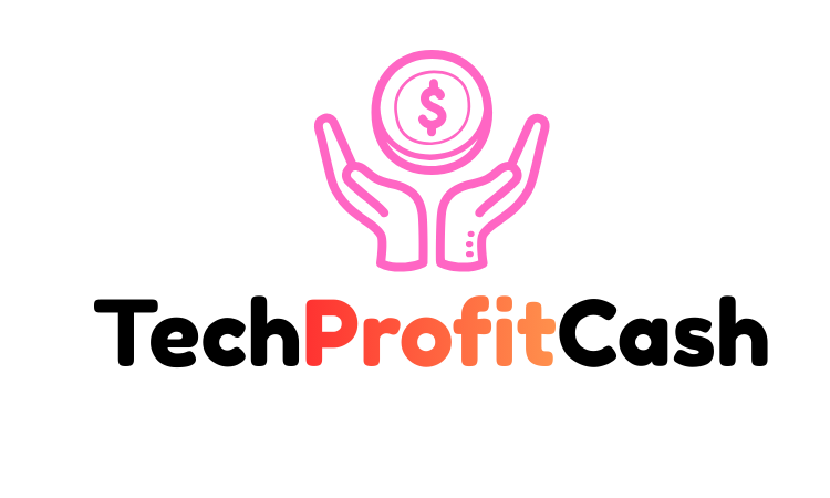 techprofitwatch.com for sale