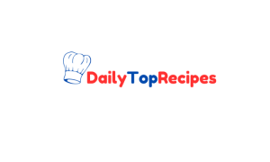 DailyTopRecipes.com for sale