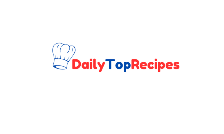 DailyTopRecipes.com for sale