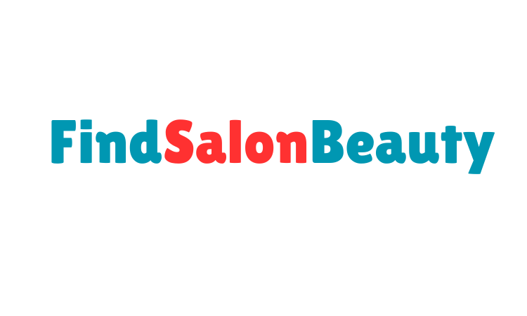 findsalonbeauty.com for sale