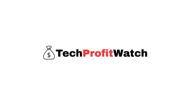 techprofitwatch.com for sale