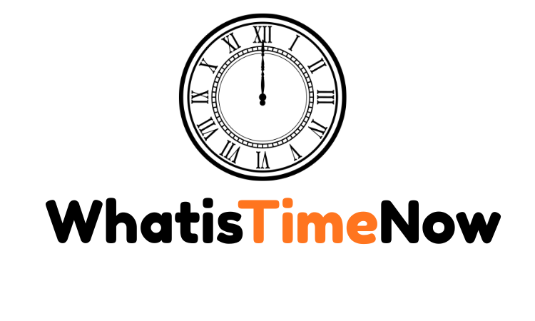 whatistimenow.com for sale