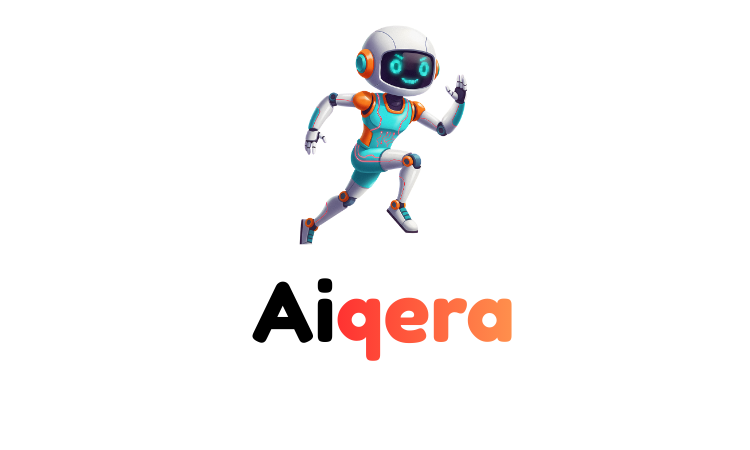 aiqera.com for sale