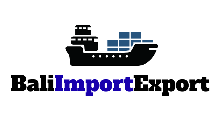 baliimportexport.com for sale