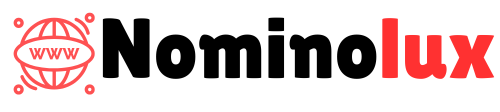 Nominolux